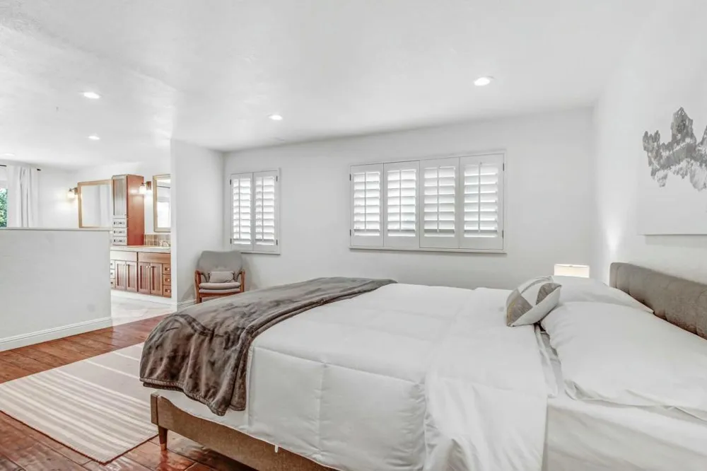 43480 Port Maria Road Bermuda Dunes, CA 92203