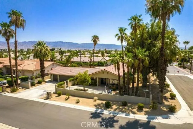 43480 Port Maria Road Bermuda Dunes, CA 92203