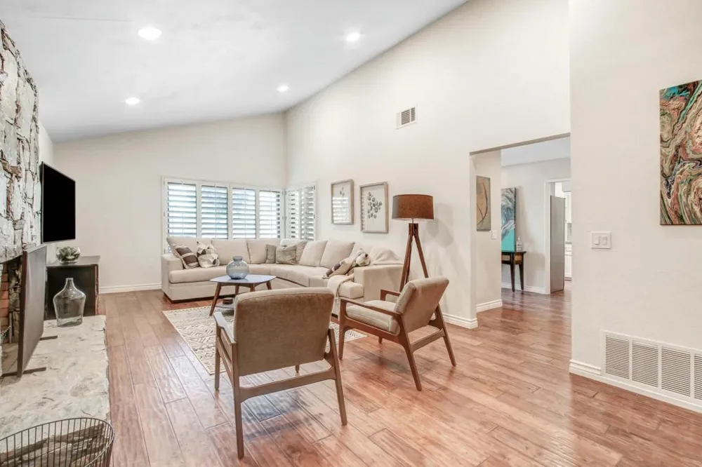 43480 Port Maria Road Bermuda Dunes, CA 92203