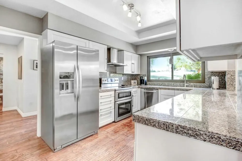 43480 Port Maria Road Bermuda Dunes, CA 92203