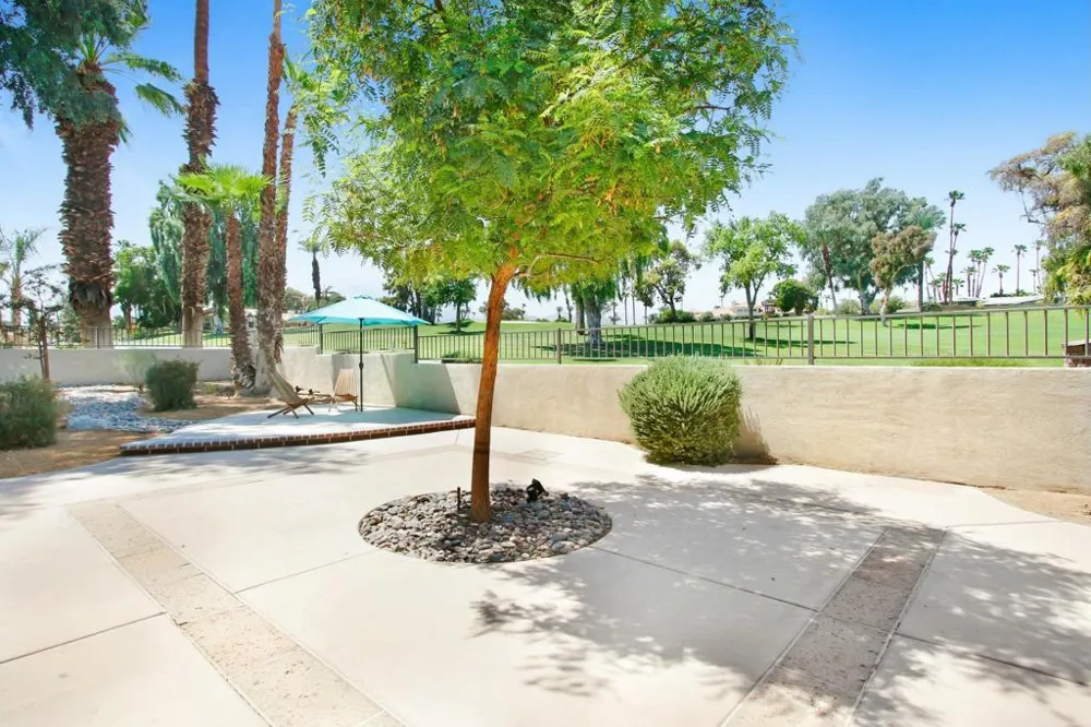 43480 Port Maria Road Bermuda Dunes, CA 92203