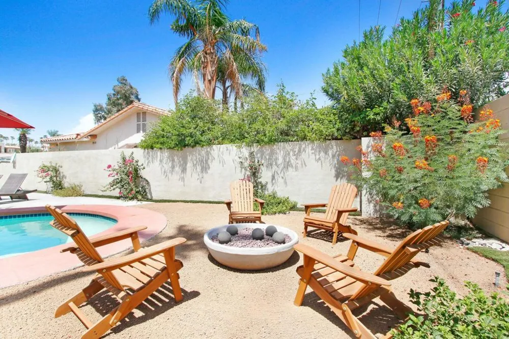 43480 Port Maria Road Bermuda Dunes, CA 92203