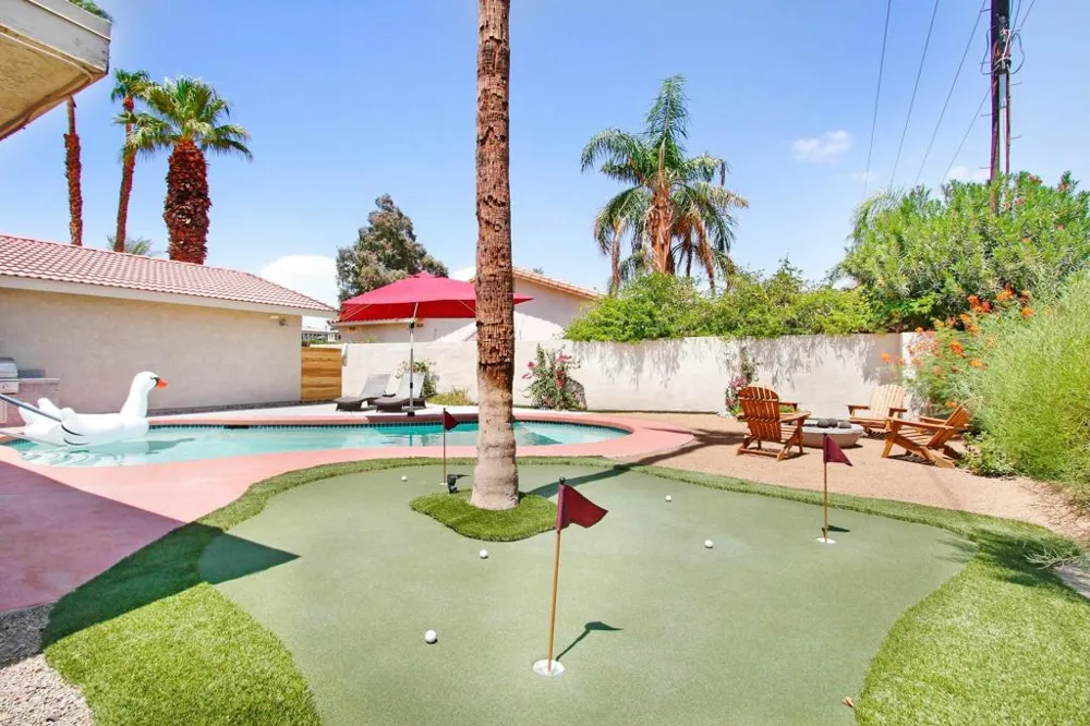 43480 Port Maria Road Bermuda Dunes, CA 92203