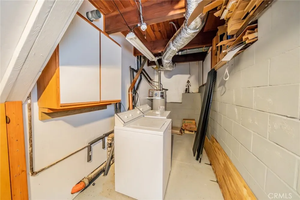25123 Valle Drive Crestline, CA 92325