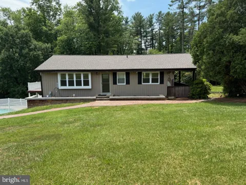4538 LONG GREEN ROAD