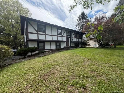 23 Bradner Drive