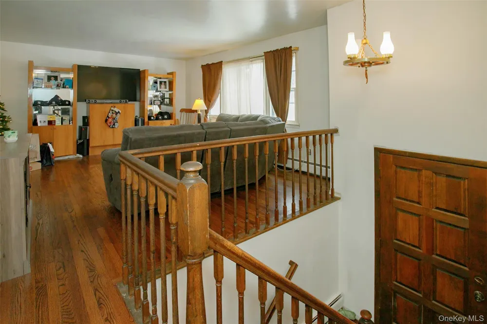 23 Bradner Drive Warwick, NY 10990