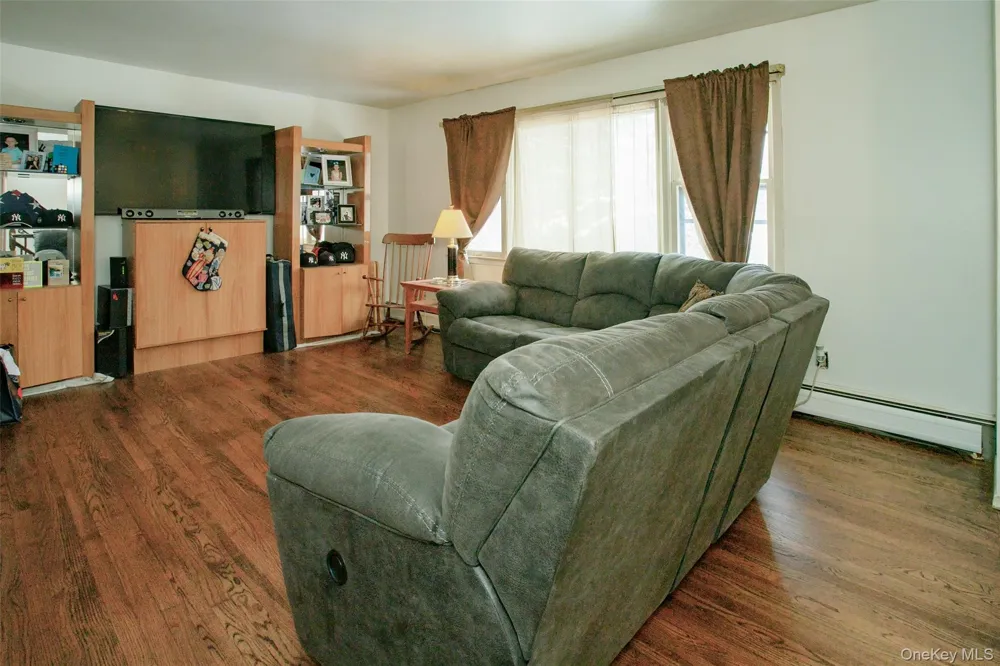 23 Bradner Drive Warwick, NY 10990