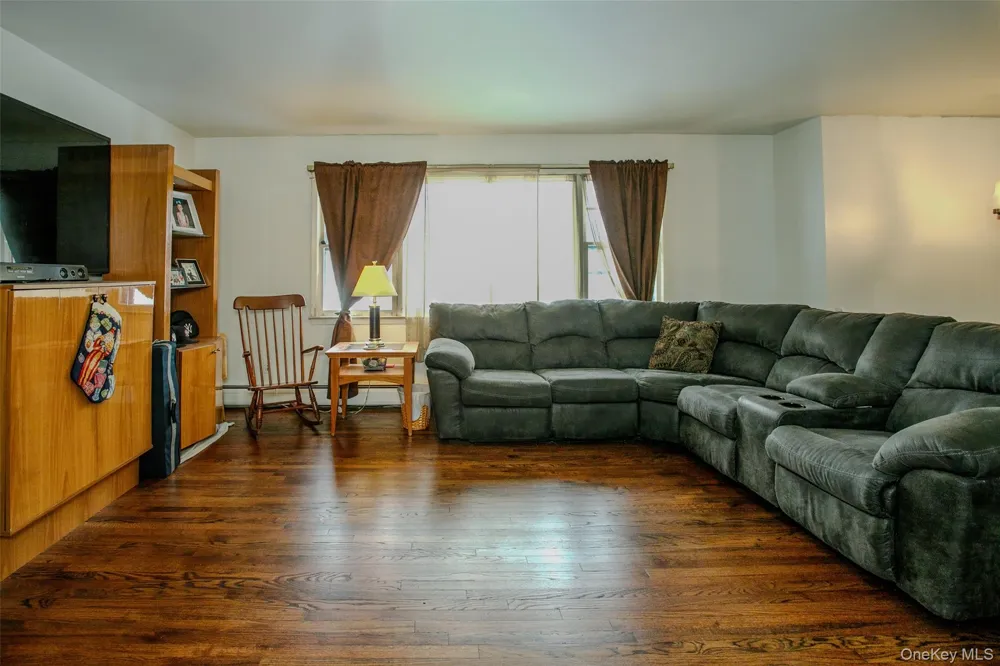 23 Bradner Drive Warwick, NY 10990