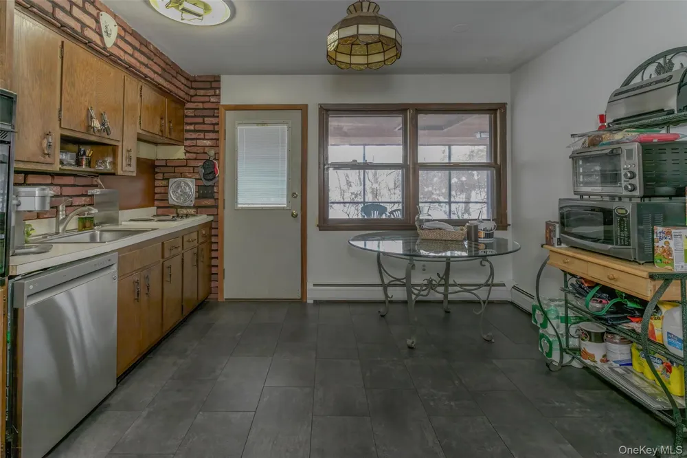 23 Bradner Drive Warwick, NY 10990
