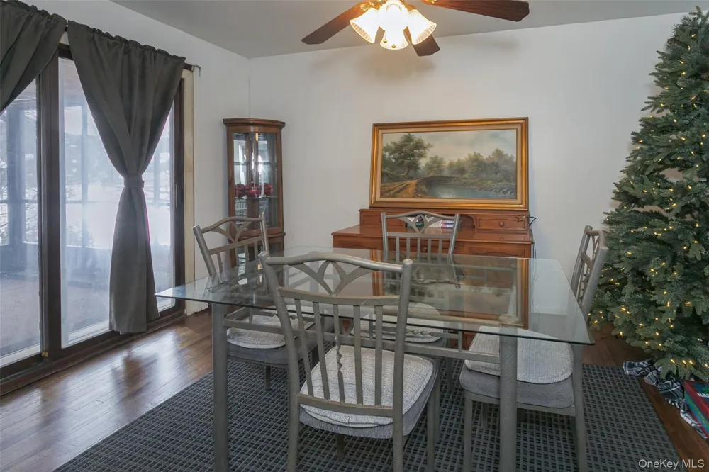 23 Bradner Drive Warwick, NY 10990