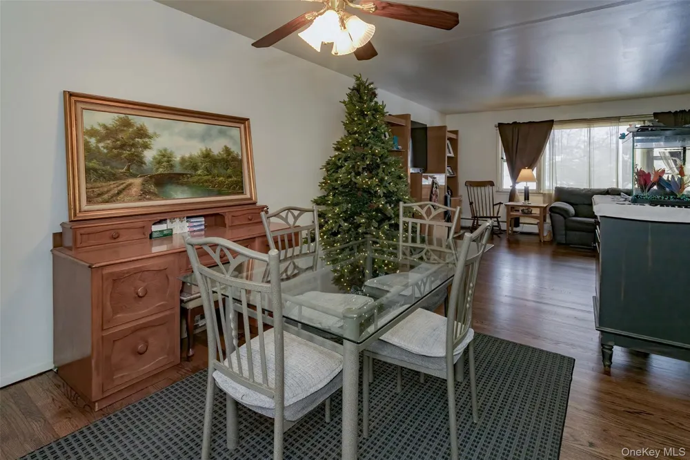 23 Bradner Drive Warwick, NY 10990