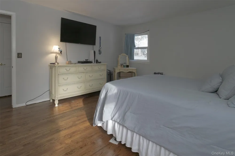 23 Bradner Drive Warwick, NY 10990