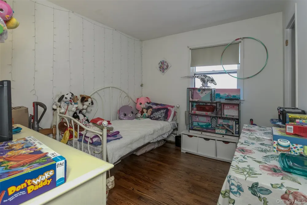 23 Bradner Drive Warwick, NY 10990