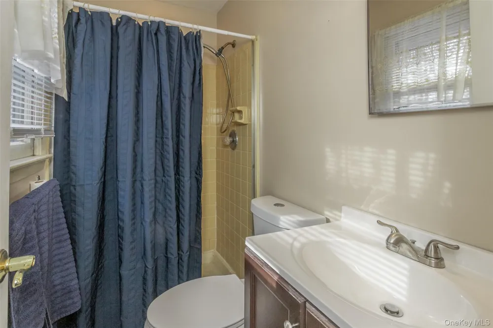23 Bradner Drive Warwick, NY 10990