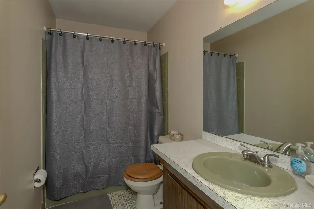 23 Bradner Drive Warwick, NY 10990