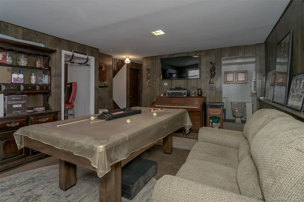 23 Bradner Drive Warwick, NY 10990