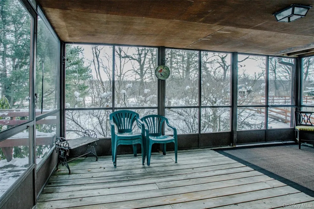 23 Bradner Drive Warwick, NY 10990