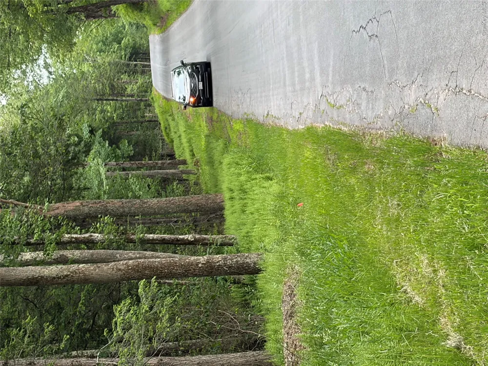 Creamery Road Bethel, NY 12701
