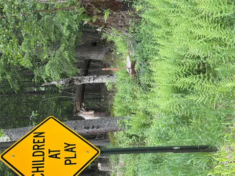 651 Creamery Road