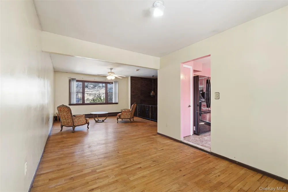 563 Union Road Spring Valley, NY 10977