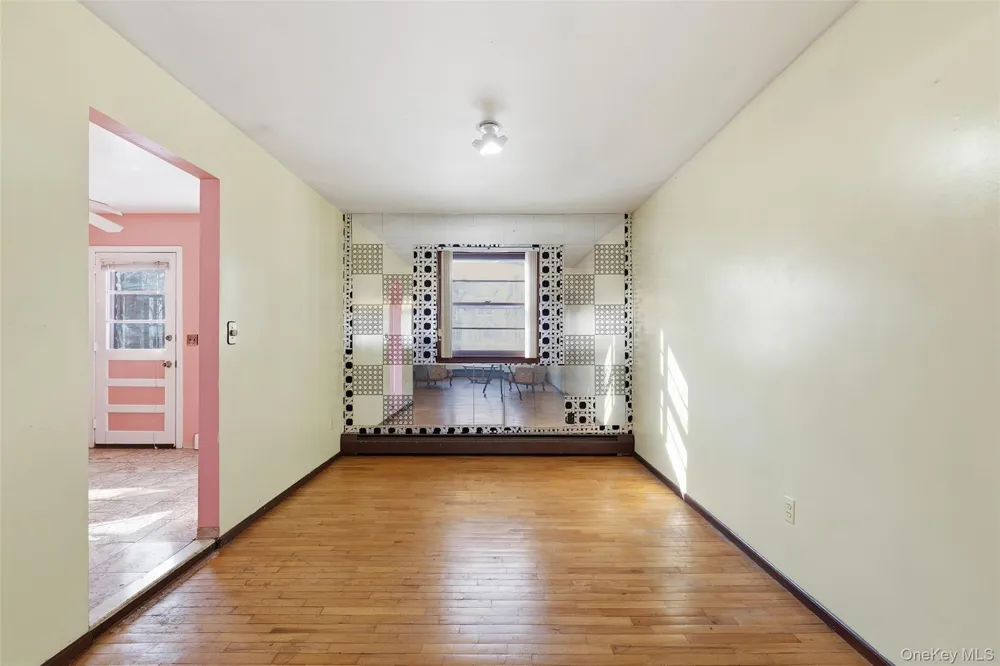 563 Union Road Spring Valley, NY 10977