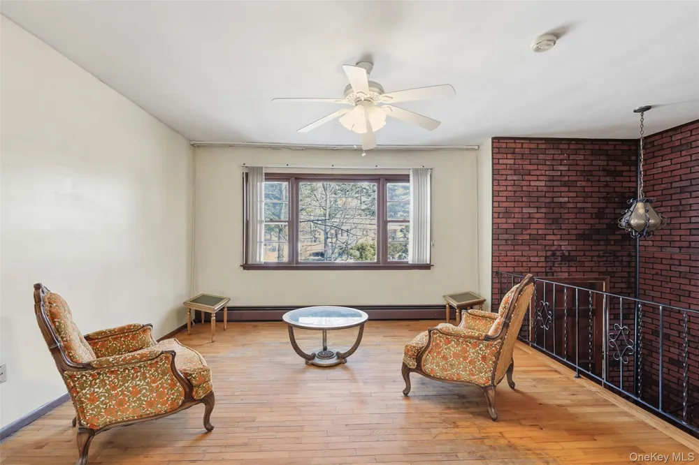 563 Union Road Spring Valley, NY 10977