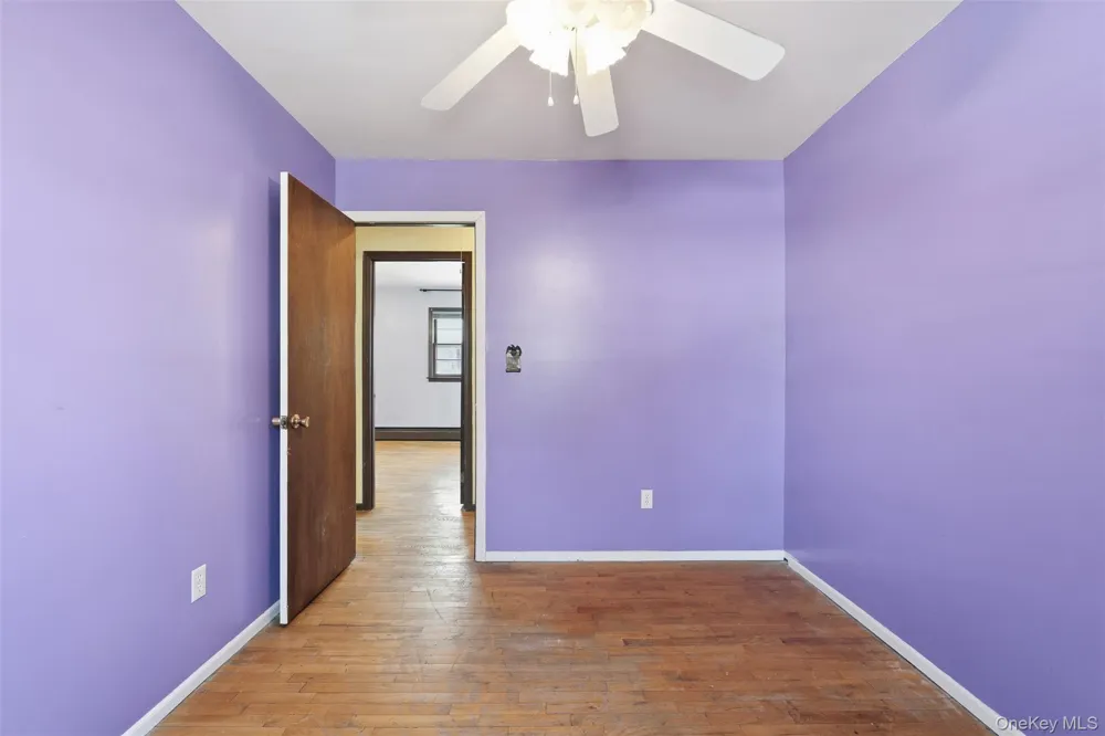 563 Union Road Spring Valley, NY 10977