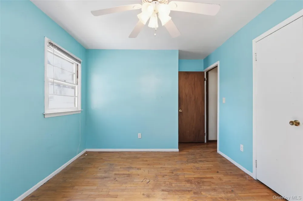 563 Union Road Spring Valley, NY 10977