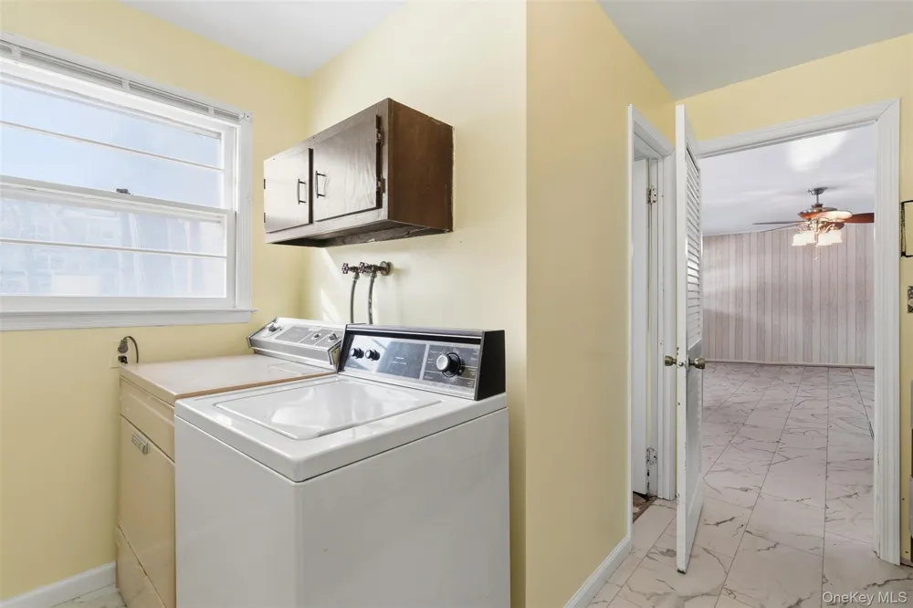 563 Union Road Spring Valley, NY 10977