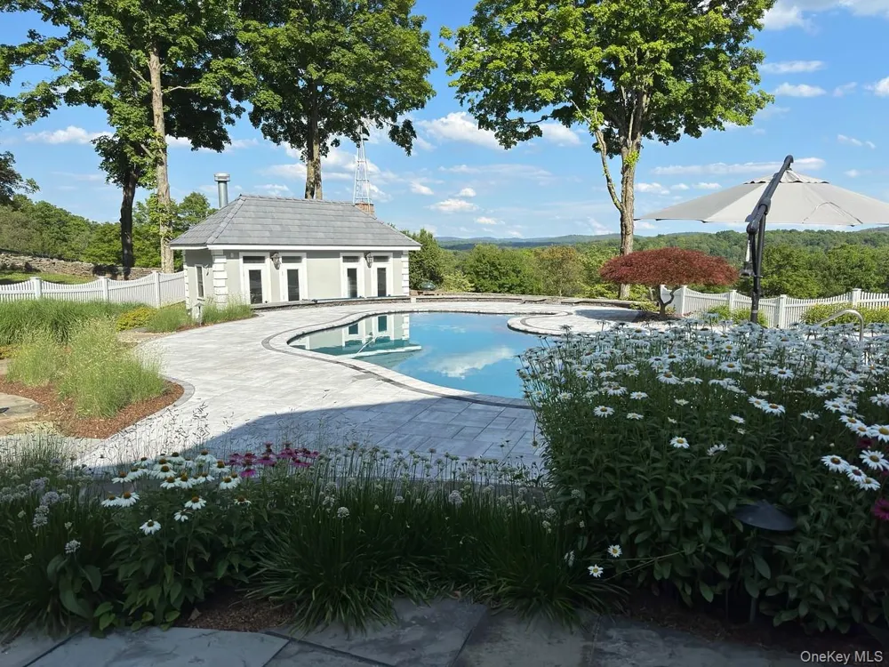 1963 Salt Point Turnpike Salt Point, NY 12578