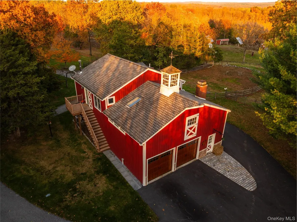 1963 Salt Point Turnpike Salt Point, NY 12578