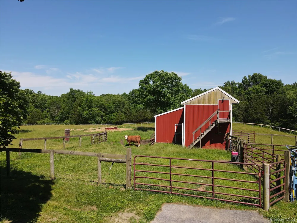 1963 Salt Point Turnpike Salt Point, NY 12578