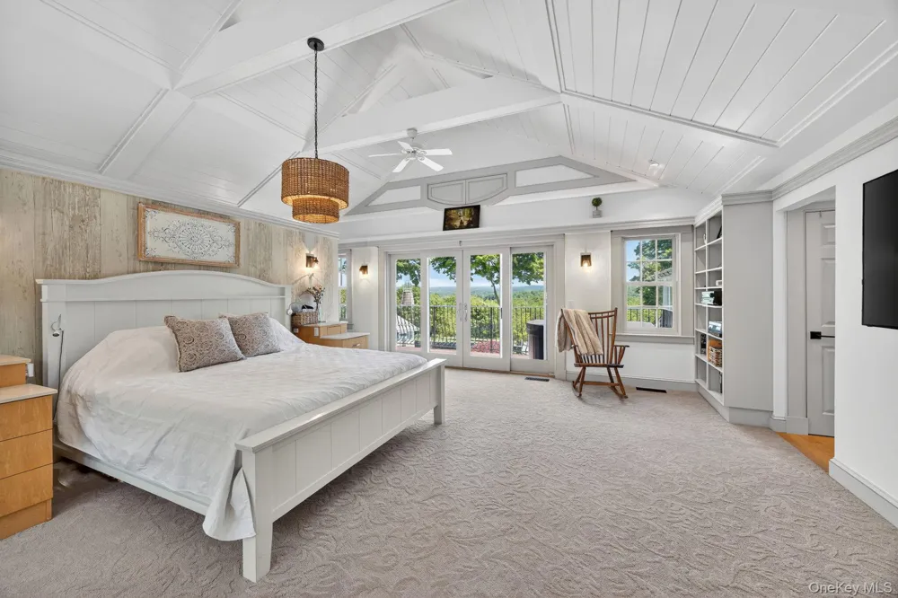 1963 Salt Point Turnpike Salt Point, NY 12578