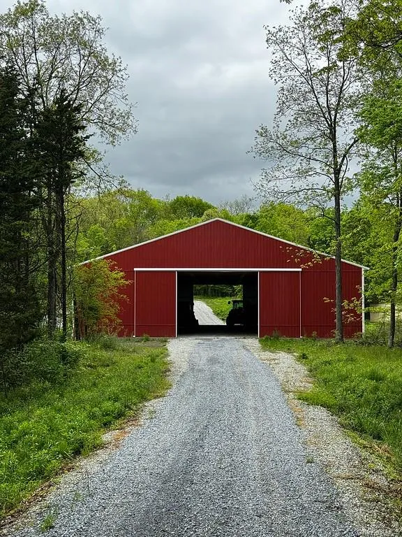 1963 Salt Point Turnpike Salt Point, NY 12578