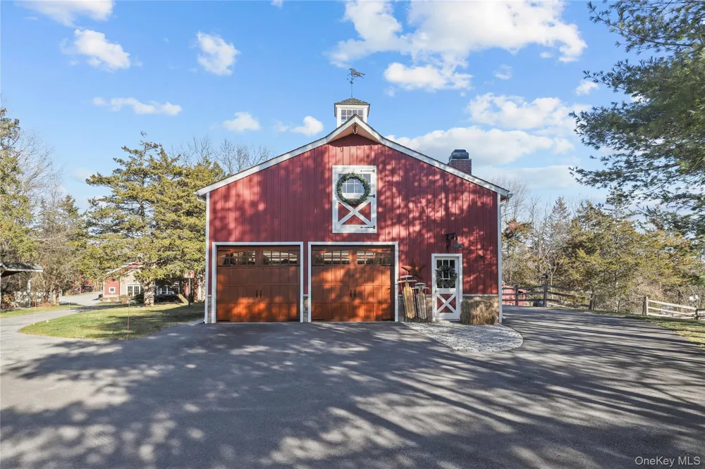 1963 Salt Point Turnpike Salt Point, NY 12578