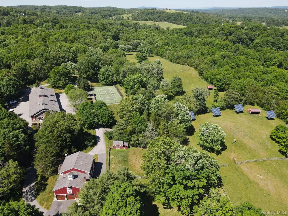 1963 Salt Point Turnpike Salt Point, NY 12578