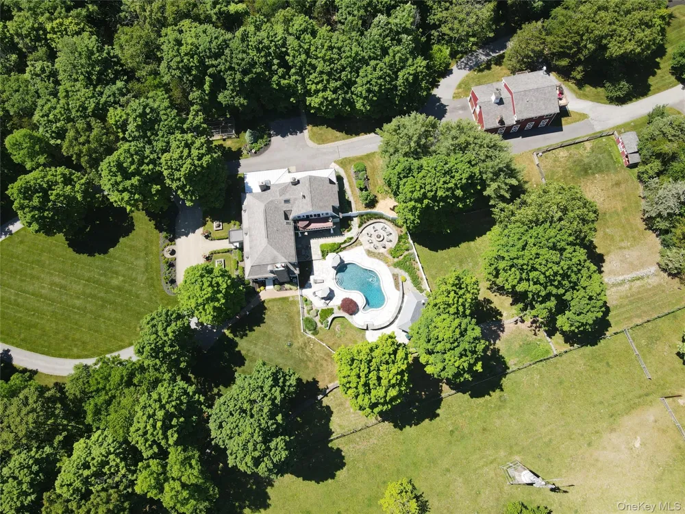 1963 Salt Point Turnpike Salt Point, NY 12578