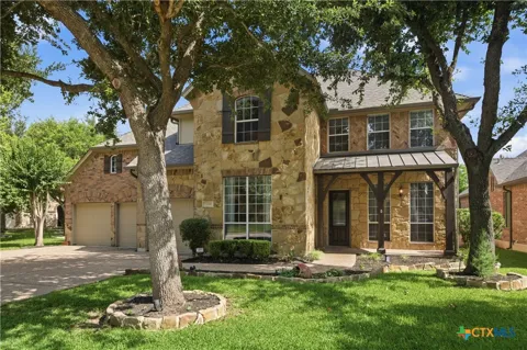 3259 Sanibel Court