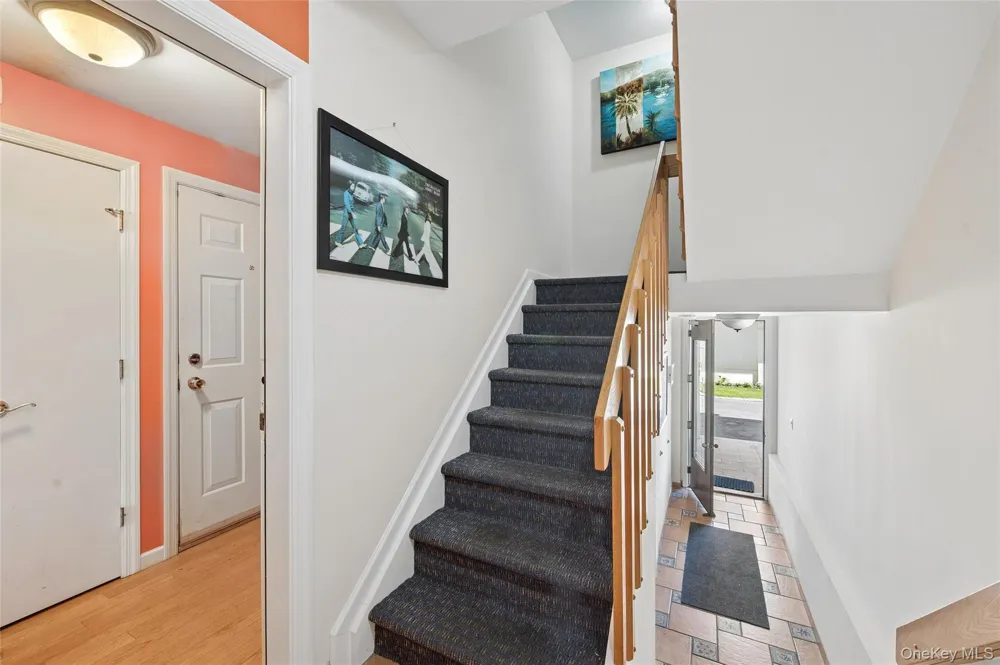 452 Oceanfront #102 Long Beach, NY 11561