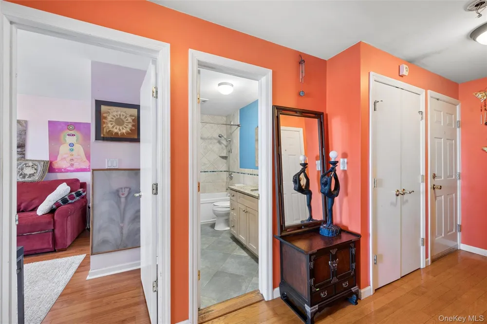 452 Oceanfront #102 Long Beach, NY 11561