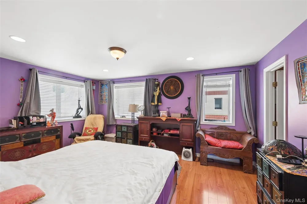 452 Oceanfront #102 Long Beach, NY 11561