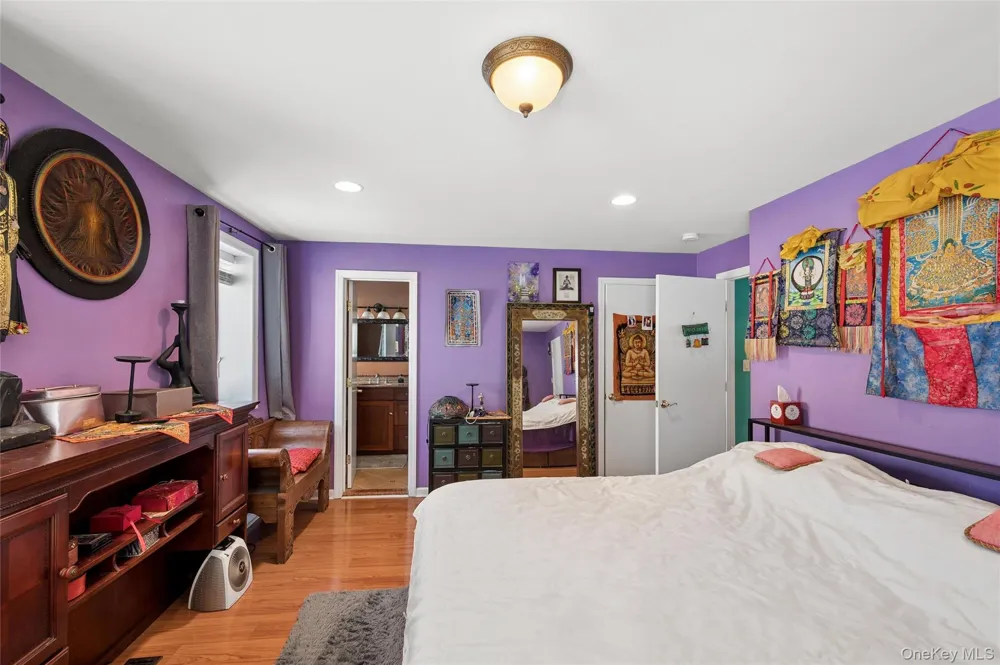 452 Oceanfront #102 Long Beach, NY 11561