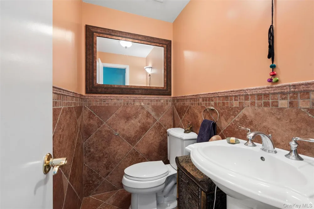 452 Oceanfront #102 Long Beach, NY 11561