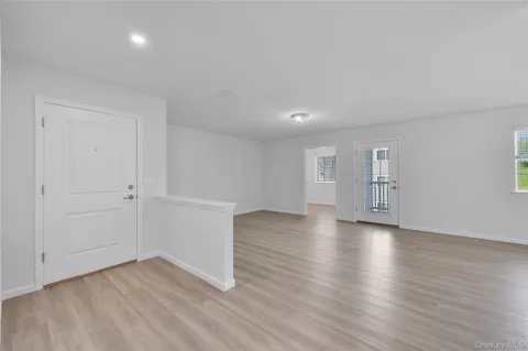 206 Golf Links Road #713