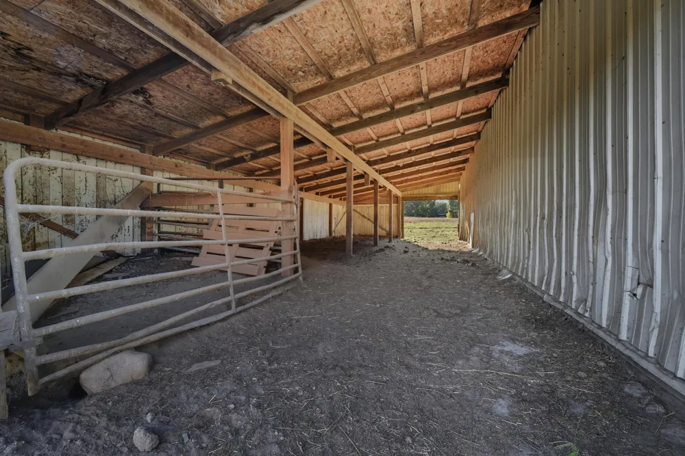 3223 Dunning Street Cassopolis, MI 49031