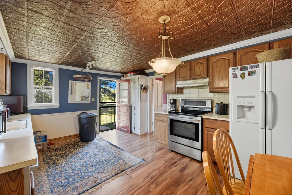 3223 Dunning Street Cassopolis, MI 49031