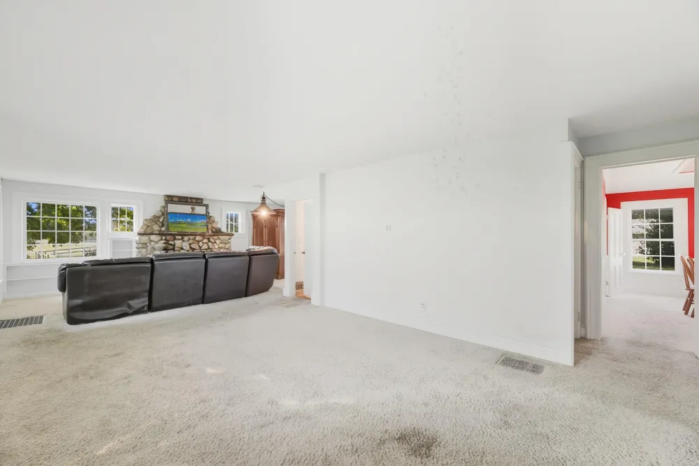 3223 Dunning Street Cassopolis, MI 49031