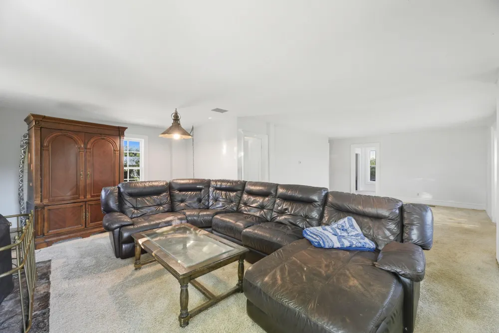 3223 Dunning Street Cassopolis, MI 49031