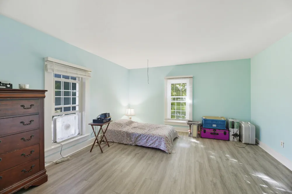 3223 Dunning Street Cassopolis, MI 49031